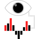 business and finance,business,seo and web,bar chart,graph,stats,statistics,graphic